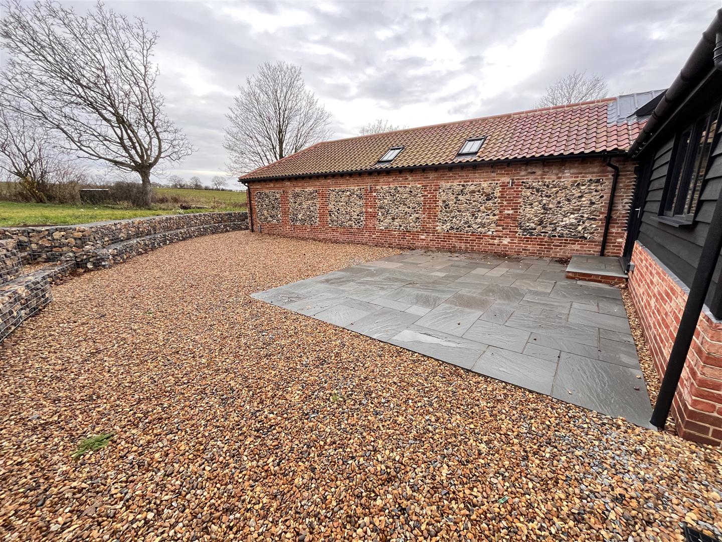 Syleham, Eye property photo